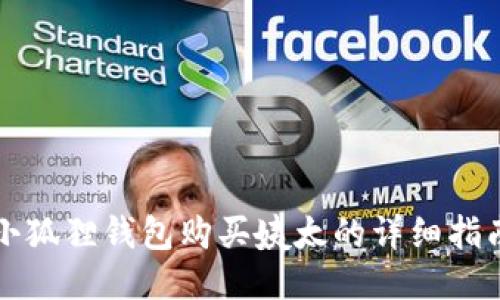 小狐狸钱包购买姨太的详细指南