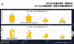 小狐狸钱包：加密数字货币的安全守护者
