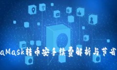 MetaMask转币安手续费解析与节省技巧