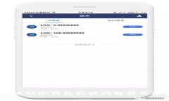 USDT提现到冷钱包的时间解析及注意事项