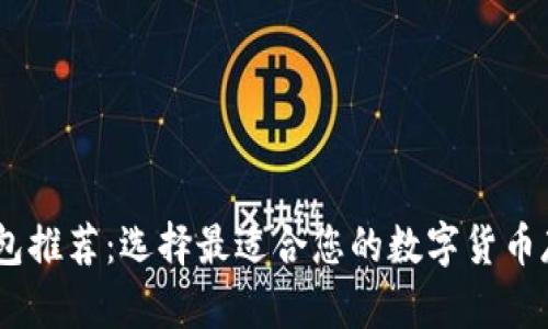USDT安全钱包推荐：选择最适合您的数字货币存储解决方案