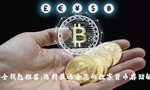USDT安全钱包推荐：选择最适合您的数字货币存储解决方案