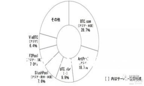 小狐狸钱包安卓3.1下载：安全便捷的数字资产管理工具
