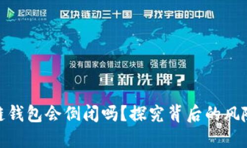 : 区块链钱包会倒闭吗？探究背后的风险与保障
