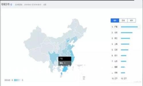 以太坊钱包如何支持USDT交易：全面解析