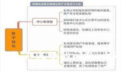 如何解决小狐狸钱包不流畅的问题：全面解析与