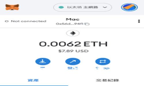 退出小狐狸钱包的详细教程视频 | 小狐狸钱包使用指南