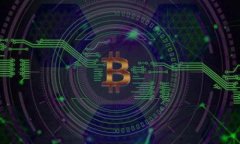 比特币放入数字钱包安全吗？全面解析数字钱包