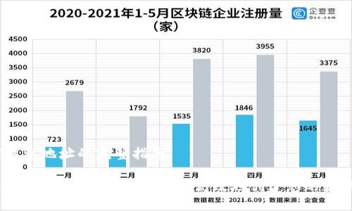 注册USDT钱包地址的完整指南

USDT钱包地址注册指南：如何安全高效地创建您的数字资产钱包