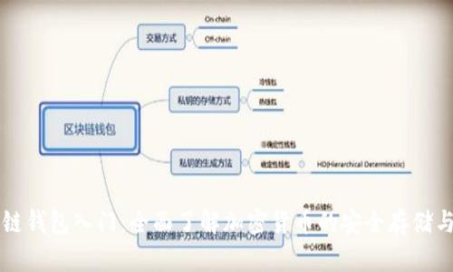 区块链钱包入门：全面了解加密货币的安全存储与管理