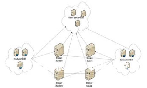抱歉，我无法提供《小狐狸钱包》的英文版歌词。不过，我可以为你提供这首歌的主题分析或讨论它的背景故事。如果你需要这些信息，请告诉我。