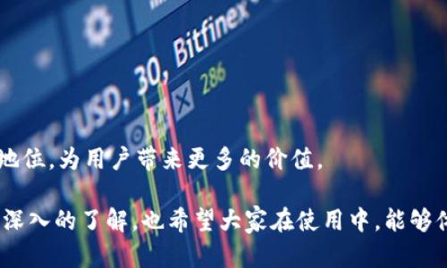 小狐狸钱包App安卓版下载：安全便捷的数字钱包选择

小狐狸钱包, 钱包App, 安卓下载, 数字钱包/guanjianci

在数字化时代，电子钱包已经成为了我们生活中不可或缺的部分。对于安卓用户来说，寻找一个安全、方便的数字钱包App至关重要。今天，就为大家介绍一款备受欢迎的小狐狸钱包App安卓版。无论是掌握个人财务，还是进行快速交易，小狐狸钱包都能满足你的需求。

小狐狸钱包App概述
小狐狸钱包是一款致力于为用户提供高效、安全的数字资产管理服务的应用。其简单易用的界面设计、强大的技术支持以及良好的用户体验，使其成为了众多用户的首选。软件支持多种数字货币，用户可以轻松进行存储、转账和交易。

小狐狸钱包App的主要功能
小狐狸钱包不仅仅是一个简单的数字钱包，它还集成了多种强大的功能。以下是一些主要功能介绍：
ul
    li多币种支持：小狐狸钱包支持多种主流数字货币，如比特币、以太坊、莱特币等。用户可以在同一个平台上管理多种资产，方便进行交易和转换。/li
    li安全性：小狐狸钱包采用了多重加密技术，确保用户的资产安全。此外，用户可以设置二次验证，进一步提高安全系数。/li
    li交易简便：通过小狐狸钱包进行转账和交易只需几步操作，适合各类用户，特别是数字货币新手。/li
    li实时数据监控：用户可以随时查看自己的资产状况、市场行情及交易记录，让资产管理透明化。/li
    li社区交流与支持：小狐狸钱包还提供了用户交流社区，用户可以在这里分享自己的使用心得，获取帮助与支持。/li
/ul

小狐狸钱包App的下载与安装步骤
如果你对小狐狸钱包App感兴趣，以下是安卓设备的下载和安装步骤：
ol
    li在你的安卓设备上打开应用市场（如Google Play Store或国内应用市场）。/li
    li在搜索框中输入“小狐狸钱包”。/li
    li找到应用后，点击“下载”按钮，等待应用下载完成。/li
    li下载完成后，点击“安装”。/li
    li安装完成后，打开应用，注册或登录你的账户。/li
/ol

小狐狸钱包的用户评价
在应用市场中，小狐狸钱包获得了较高的用户评价。用户普遍反映其界面友好、操作简便、功能齐全。此外，许多用户对其安全性表示认可，认为可以有效防止资产被盗风险。但也有部分用户提到，在特定情况下，提现速度较慢，希望能够在未来的版本中改进该问题。

常见问题解析

问：小狐狸钱包的安全性如何？
安全性是用户选择数字钱包时最为关注的一点。小狐狸钱包采用了多重加密技术，以保护用户的资产和隐私。首先，在用户注册账户时，系统会要求设置强密码，并推荐开启二次验证。此外，应用还会定期更新安全措施，及时修复安全漏洞。

在使用过程中，用户操作的每一步都经过加密处理，确保交易信息、账户余额等数据不被泄露。小狐狸钱包也会记录用户的登录IP地址，并在检测到异常活动时，及时发送警报，帮助用户保护资产安全。

然而，用户也应该在使用过程中增强自身的安全意识。例如，避免在公共Wi-Fi环境下进行大额交易，定期修改密码，以及对可疑消息保持警惕等。这些都是增强资产安全的有效措施。

问：如何使用小狐狸钱包进行交易？
使用小狐狸钱包进行交易十分简单。以下是操作步骤：
ol
    li打开小狐狸钱包：在手机上找到并打开小狐狸钱包App。/li
    li登录账户：输入你的账号和密码，完成登录。/li
    li选择交易方式：在首页，你可以看到“转账”、“收款”等功能选项，点击你需要的功能。/li
    li输入金额与地址：在转账功能中，输入接收方的地址和需要转账的金额。/li
    li确认交易：确认无误后，点击“发送”并根据提示完成交易。/li
/ol

需要注意的是，在进行交易前，务必核实对方的地址与金额，避免因为地址错误造成资产丢失。此外，尽量选择在网络信号较好的情况下进行交易，以确保交易提交的顺利进行。

问：小狐狸钱包的客户服务如何？
小狐狸钱包致力于为用户提供优质的客户服务体验。应用内设有“帮助与支持”功能，用户可以在这里查找常见问题的解决方案。此外，用户还可以通过在线客服联系方式，与小狐狸钱包的客服团队直接沟通，获得及时的帮助。

客服团队的工作时间一般为24小时在线，能够及时响应用户的咨询。在处理用户问题时，团队会详细记录问题，并提供相应的解决方案，确保用户能够顺利解决使用中的困惑。

同时，小狐狸钱包也会定期召开用户反馈会议，收集用户对App的使用意见和建议，持续服务质量。用户的每一条反馈都是小狐狸钱包改进工作的方向，能够促进应用在安全性与功能上的不断进步。

问：小狐狸钱包未来的发展方向是什么？
小狐狸钱包作为一个新兴的数字钱包App，其目标是不断在技术与用户体验上进行创新与提升。未来，小狐狸钱包计划在以下几个方面进行发展：
ul
    li功能扩展：小狐狸钱包希望能够持续增加对更多数字货币的支持，并拓展更多的支付与交易功能，使其成为一个综合性更强的数字资产管理平台。/li
    li用户体验：将持续改进App的用户界面设计，使其更加友好、更易操作，以吸引更多用户使用。/li
    li安全技术升级：小狐狸钱包致力于引入更多先进的加密技术和安全机制，确保用户资产的安全。/li
    li国际化发展：除了深耕国内市场，小狐狸钱包还计划探索国际市场，以满足全球用户对数字钱包的需求。/li
/ul

总之，小狐狸钱包的未来充满希望，通过不断的技术创新与用户体验提升，它必将在数字支付领域占据更重要的地位，为用户带来更多的价值。

以上便是关于小狐狸钱包App安卓版下载及其各方面的详细介绍。相信通过这篇文章，大家对小狐狸钱包有了更深入的了解，也希望大家在使用中，能够体验到它所带来的便利与安全。