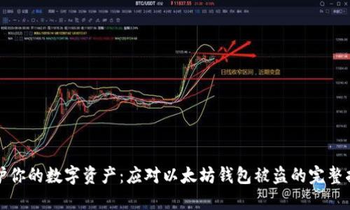 保护你的数字资产：应对以太坊钱包被盗的完整指南