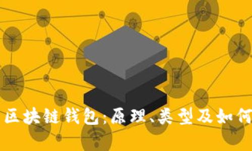 全面解析区块链钱包：原理、类型及如何安全使用