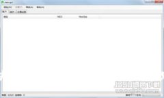 如何为区块链钱包充值：全面指南与常见问题解