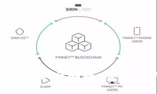 小狐狸钱包里的测试网解析：功能、作用与使用指南
