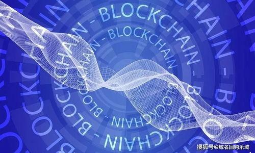 

小狐狸钱包申请开通全攻略：操作流程与注意事项