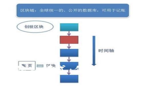 全面解析MetaMask隐私模式：保护您的加密资产和在线活动