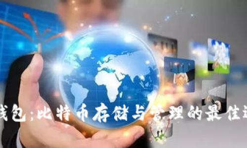 云钱包：比特币存储与管理的最佳选择