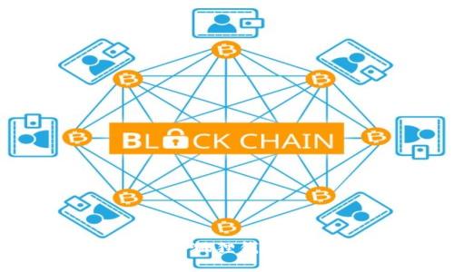 手机同步不了？解决小狐狸钱包同步问题的终极指南