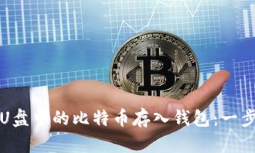如何将U盘中的比特币存入钱包：一步步指南