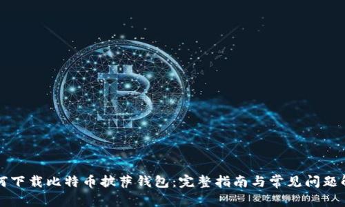 如何下载比特币披萨钱包：完整指南与常见问题解析