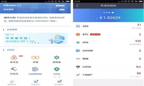 如何安全地保存MetaMask私钥：详细指南与建议