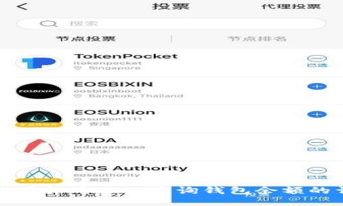 如何通过虚拟币公链查询钱包余额的详细指南