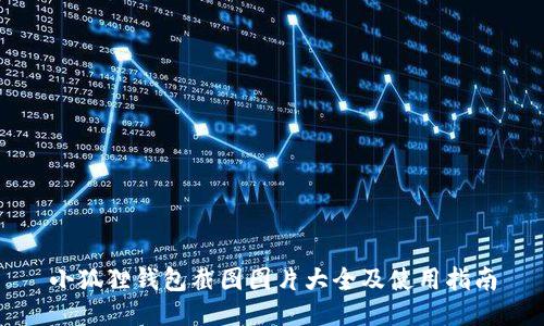 小狐狸钱包截图图片大全及使用指南