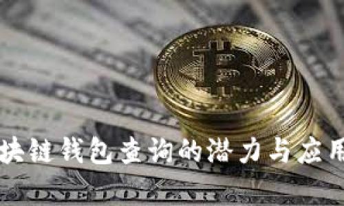 以太坊区块链钱包查询的潜力与应用前景分析