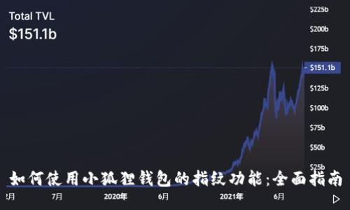 如何使用小狐狸钱包的指纹功能：全面指南