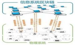 : 国外最常用的区块链钱包推荐与使用指南