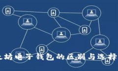 以太坊电子钱包的区别与选择指南