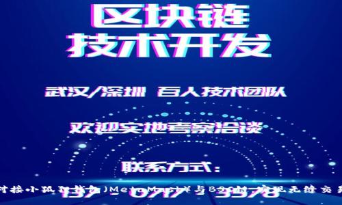 如何对接小狐狸钱包（MetaMask）与BSC链，实现无缝交易体验