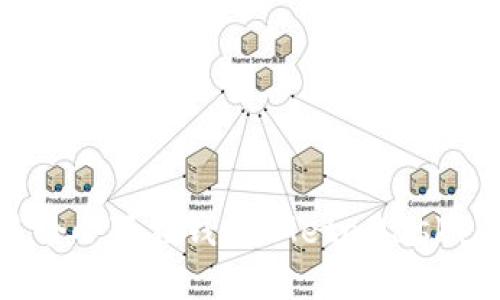 如何创建多个小狐狸钱包（MetaMask）并安全管理