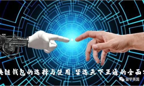 区块链钱包的选择与使用：皆选天下互通的全面分析