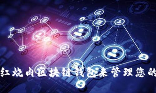 如何使用红烧肉区块链钱包来管理您的数字资产