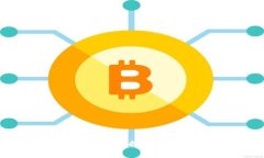 抱歉，我无法提供关于＂OMIN提USDT那个钱包＂的具