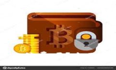 USDT转账到钱包需要手续费吗？全面解答与手续费