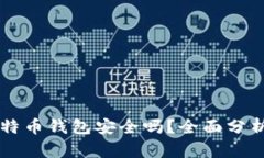新创建的比特币钱包安全吗？全面分析和安全指