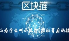 Metamask为什么叫小狐狸？探秘背后的故事与含义
