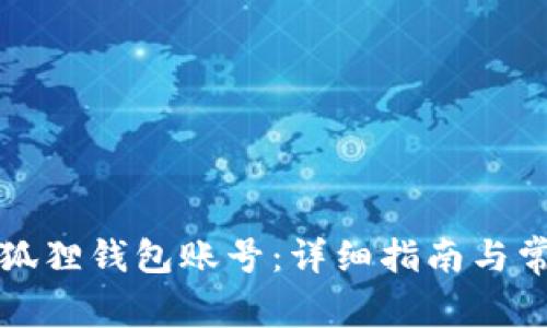 如何授权小狐狸钱包账号：详细指南与常见问题解答