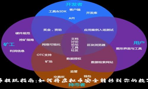 虚拟币提现指南：如何将虚拟币安全转移到你的数字钱包