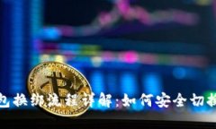 小狐狸钱包换绑流程详解：如何安全切换账户链