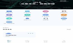如何使用CORE创建小狐狸钱包：详细步骤与技巧