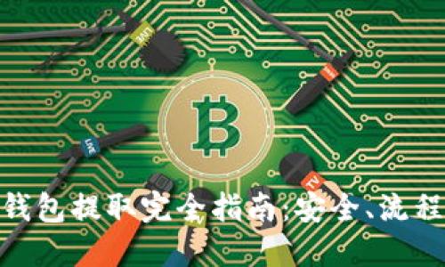 以太坊HRC钱包提取完全指南：安全、流程与最佳实践