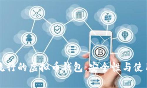 中国现在最流行的虚拟币钱包：安全性与使用体验全解析