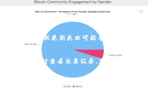 手机比特币钱包卡住的解决方案与注意事项/  
手机比特币钱包, 比特币, 钱包卡住, 解决方案/guanjianci  

在数字货币的迅猛发展中，比特币作为最受欢迎的加密货币之一，已经吸引了越来越多的用户。而手机比特币钱包作为存储和管理比特币的便捷工具，得到了广大用户的青睐。然而，有时用户可能会遇到手机比特币钱包卡住的情况。这对用户的正常操作和资产安全造成了困扰。因此，本文将深入探讨手机比特币钱包卡住的原因及解决方案，并提供一些使用时的注意事项。

一、比特币钱包的基本功能及其重要性  
比特币钱包的主要功能是存储用户的比特币以及管理其交易。用户通过钱包接收、发送和查看交易记录。比特币钱包有多种类型，包括热钱包（在线）和冷钱包（离线），每种钱包都有其特点和适用场景。热钱包适合频繁交易，而冷钱包则适合长时间存储。  
钱包的重要性体现在安全性和便捷性上。用户需要确保自己的比特币安全无虞，同时又能方便地进行资产管理。因此，选择合适的钱包并了解其使用技巧是非常重要的。  

二、手机比特币钱包为什么会卡住？  
手机比特币钱包卡住的原因可能有很多，以下是一些常见原因：  
ul  
    listrong软件问题：/strong应用程序本身可能存在bug，或者需要更新。软件的版本过旧可能导致不兼容的情况。/li  
    listrong网络问题：/strong比特币钱包需要持续连接互联网进行更新和交易。如果网络不稳定，可能会导致钱包无法正常工作。/li  
    listrong存储问题：/strong手机的存储空间不足可能会影响应用程序的运行。当手机内存处于临界状态时，各种应用程序可能会变得不稳定。/li  
    listrong安全问题：/strong如果监控到了不法行为，钱包可能会自动进入保护状态，导致卡住的现象。/li  
/ul  

三、解决手机比特币钱包卡住的方法  
如果手机比特币钱包出现卡住的情况，可以尝试以下几种解决方案：  
ul  
    listrong重启应用：/strong关闭比特币钱包应用并重新启动，以尝试解决临时性的问题。/li  
    listrong检查网络设置：/strong确保手机处于良好的网络环境中，并尝试切换2G/3G/4G/WiFi等不同网络。/li  
    listrong更新应用：/strong检查应用商店，确保比特币钱包应用是最新版本，必要时进行更新。/li  
    listrong清理存储空间：/strong删除不必要的文件以释放手机存储空间，然后再尝试重新启动钱包应用。/li  
    listrong卸载并重装应用：/strong这是最后的解决方案，卸载比特币钱包应用后从应用商店重新下载并安装。但请确保在此之前备份钱包数据。/li  
/ul  

四、如何预防手机比特币钱包卡住的情况？  
预防手机比特币钱包卡住的情况，可以参考以下几种措施：  
ul  
    listrong定期更新：/strong保持应用程序和手机操作系统的最新版本，以获得更好的性能和安全性。/li  
    listrong存储管理：/strong定期检查手机存储，删除不必要的应用和文件，保持足够的存储空间。/li  
    listrong加强网络安全：/strong使用安全的网络连接，尽量避免在公共Wi-Fi下进行高风险交易。/li  
    listrong多备份：/strong定期备份钱包数据，以防止意外损失，同时确保钱包密码或私钥的安全存放。/li  
/ul  

五、相关问题解答  

h41. 如何选择合适的比特币钱包？/h4  
在选择比特币钱包时，用户需要考虑多个方面，包括安全性、便捷性、兼容性和用户口碑等。首先，用户应该选择声誉良好的钱包提供商，查看其安全性的评测和用户反馈。其次，要考虑钱包的使用场景，例如，如果是频繁交易，可以选择热钱包，而如果是长期投资，则冷钱包可能更合适。此外，用户还要考虑钱包是否支持多种数字资产，以便未来进行资产的扩展管理。  

h42. 如何确保比特币钱包的安全？/h4  
确保比特币钱包安全的措施包括使用强密码、二次验证和定期的安全检查。用户应设置复杂且独特的密码，并开启二次验证功能，以增加安全性。同时，定期检查交易记录，及时发现可疑活动，一旦发现异常，立即采取措施。此外，定期备份私钥或助记词，避免因设备损坏而导致的资产损失。  

h43. 使用比特币钱包有什么风险？/h4  
使用比特币钱包的风险主要包括安全风险、技术风险和市场风险。安全风险主要来自于黑客攻击、设备丢失或被盗等情况，用户需采取相应的安全预防措施。技术风险如软件bug或更新失败可能导致钱包无法使用。市场风险则与比特币价格波动，以及可能带来的心理压力相关。因此，用户需清楚了解这些风险，并采取相应的应对措施。  

h44. 如何应对比特币钱包丢失或被盗？/h4  
如果用户的比特币钱包丢失或被盗，第一步是希望能够尽快找到遗失的设备，并使用备份文件恢复钱包数据。如果无法恢复，尽早联系钱包提供方寻求技术支持。同时，用户应及时查看交易记录，监测是否有未经授权的交易一旦发现可疑资金流动，立即联系交易所或钱包方，尝试冻结账户，避免更多资产损失。因此，定期备份和安全管理私钥是非常重要的。  

通过以上的分析与解答，希望能够帮助用户更好地理解和使用手机比特币钱包，预防和解决钱包卡住的问题。确保自己的数字资产得到有效的管理与保护。