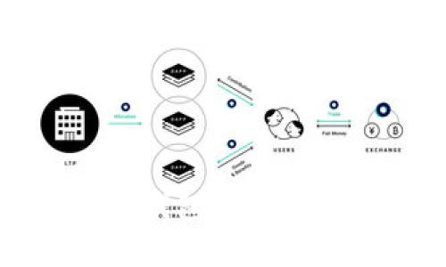 全面解析比特币钱包的请求机制与使用指南