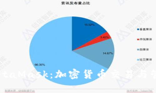 Revo软件与MetaMask：加密货币交易与管理的完美搭档